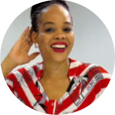 Wuraola Debbie Ubaka